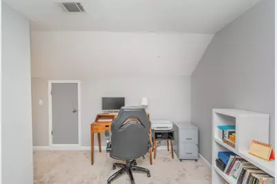 26 Mulberry Lane, Augusta, GA 30909 - Photo 39