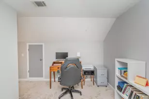 26 Mulberry Ln, Augusta, GA 30909 - Photo 39