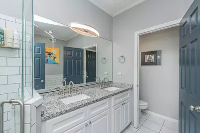 26 Mulberry Lane, Augusta, GA 30909 - Photo 27