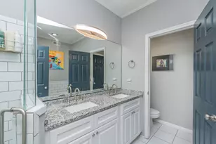 26 Mulberry Ln, Augusta, GA 30909 - Photo 27