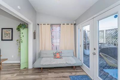 26 Mulberry Lane, Augusta, GA 30909 - Photo 17