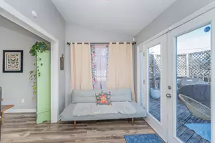 26 Mulberry Ln, Augusta, GA 30909 - Photo 17