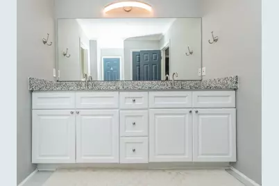 26 Mulberry Lane, Augusta, GA 30909 - Photo 37