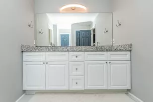 26 Mulberry Ln, Augusta, GA 30909 - Photo 37