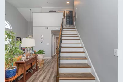 26 Mulberry Lane, Augusta, GA 30909 - Photo 7