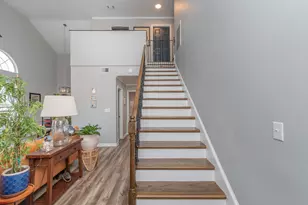 26 Mulberry Ln, Augusta, GA 30909 - Photo 7