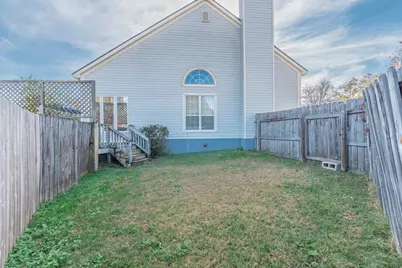 26 Mulberry Lane, Augusta, GA 30909 - Photo 49