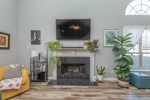 26 Mulberry Ln, Augusta, GA 30909 - Photo 11