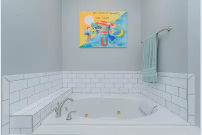 26 Mulberry Lane, Augusta, GA 30909 - Photo 29