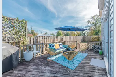 26 Mulberry Lane, Augusta, GA 30909 - Photo 45