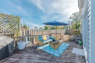 26 Mulberry Ln, Augusta, GA 30909 - Photo 45