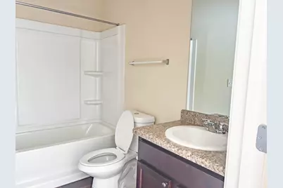 380 Stablebridge Drive, Augusta, GA 30909 - Photo 29