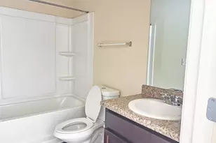 380 Stablebridge Dr, Augusta, GA 30909 - Photo 29