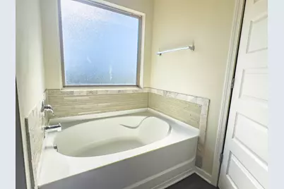 380 Stablebridge Drive, Augusta, GA 30909 - Photo 27