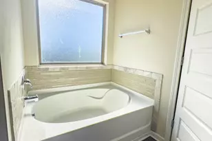 380 Stablebridge Dr, Augusta, GA 30909 - Photo 27