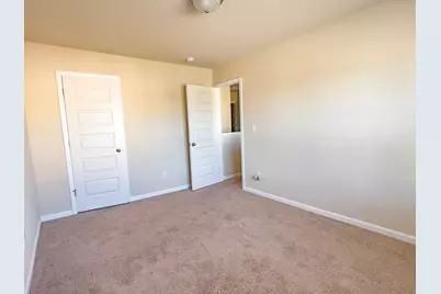 380 Stablebridge Drive, Augusta, GA 30909 - Photo 21