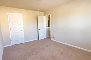 380 Stablebridge Dr, Augusta, GA 30909 - Photo 21