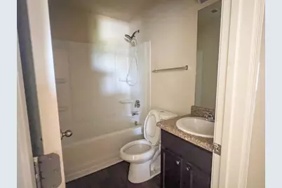 380 Stablebridge Drive, Augusta, GA 30909 - Photo 25