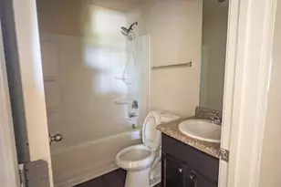 380 Stablebridge Dr, Augusta, GA 30909 - Photo 25