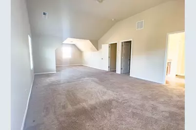 380 Stablebridge Drive, Augusta, GA 30909 - Photo 23