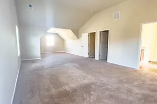 380 Stablebridge Dr, Augusta, GA 30909 - Photo 23