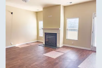 380 Stablebridge Drive, Augusta, GA 30909 - Photo 13