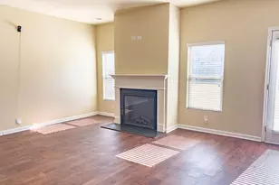 380 Stablebridge Dr, Augusta, GA 30909 - Photo 13