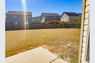 380 Stablebridge Drive, Augusta, GA 30909 - Photo 31