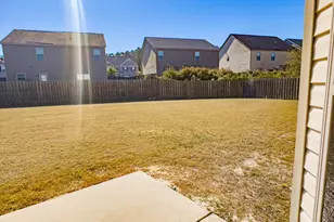 380 Stablebridge Dr, Augusta, GA 30909 - Photo 31