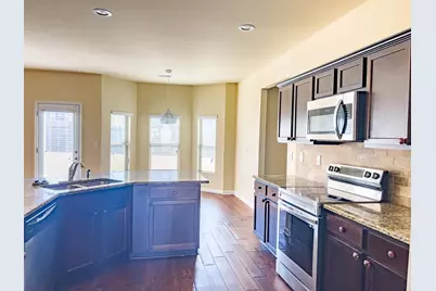 380 Stablebridge Drive, Augusta, GA 30909 - Photo 7