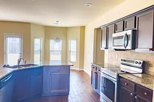 380 Stablebridge Dr, Augusta, GA 30909 - Photo 7