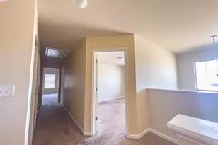 380 Stablebridge Dr, Augusta, GA 30909 - Photo 15