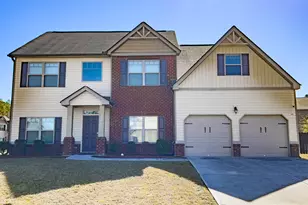 380 Stablebridge Dr, Augusta, GA 30909 - Photo 1