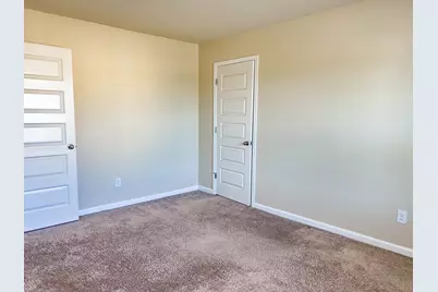 380 Stablebridge Drive, Augusta, GA 30909 - Photo 17