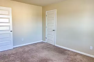 380 Stablebridge Dr, Augusta, GA 30909 - Photo 17