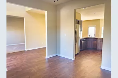 380 Stablebridge Drive, Augusta, GA 30909 - Photo 5