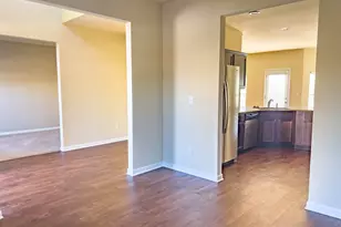 380 Stablebridge Dr, Augusta, GA 30909 - Photo 5