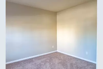 380 Stablebridge Drive, Augusta, GA 30909 - Photo 19