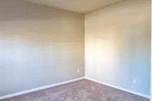 380 Stablebridge Dr, Augusta, GA 30909 - Photo 19