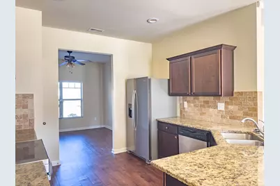 380 Stablebridge Drive, Augusta, GA 30909 - Photo 9