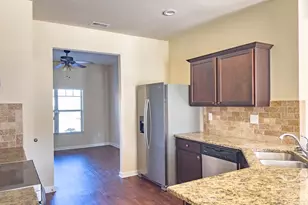 380 Stablebridge Dr, Augusta, GA 30909 - Photo 9