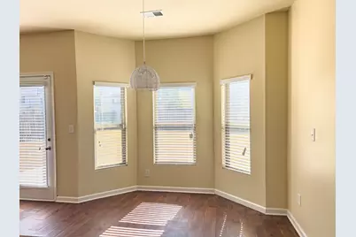 380 Stablebridge Drive, Augusta, GA 30909 - Photo 11