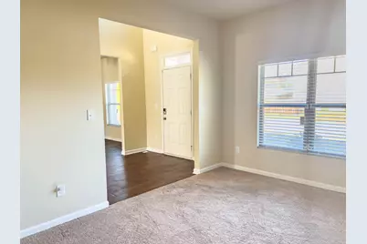 380 Stablebridge Drive, Augusta, GA 30909 - Photo 3