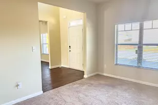 380 Stablebridge Dr, Augusta, GA 30909 - Photo 3