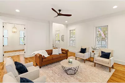 31 Crystal Lake Drive, North Augusta, SC 29841 - Photo 15