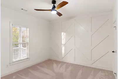 31 Crystal Lake Drive, North Augusta, SC 29841 - Photo 23