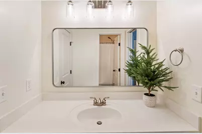 31 Crystal Lake Drive, North Augusta, SC 29841 - Photo 21