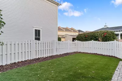 31 Crystal Lake Drive, North Augusta, SC 29841 - Photo 5