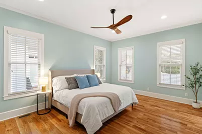 31 Crystal Lake Drive, North Augusta, SC 29841 - Photo 9