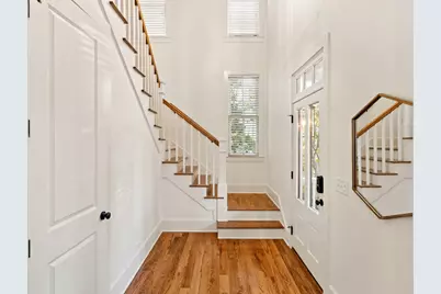 31 Crystal Lake Drive, North Augusta, SC 29841 - Photo 13